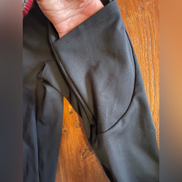 Youer Command Bodysuit Basic Witch Small - Picture 5 of 9